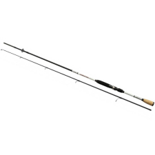  Nevis Fullback Spin 2.10m 10-30g pergető bot (1430-211) horgászbot