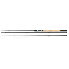 Nevis Gotama LC Feeder 420XH 180g horgászbot