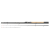 Nevis Gotama LC Feeder 420XH 180g