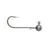 Nevis Jig fej 2-7g 4db/cs