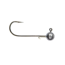Nevis Jig fej 2-7g 4db/cs csali