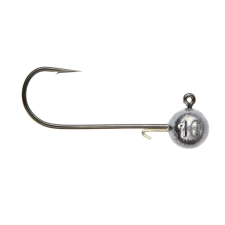 Nevis Jig fej 3/0-10g 4db/cs horgászkiegészítő