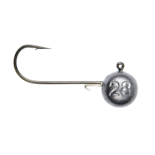 Nevis Jig fej 5/0-28g 3db/cs horgászkiegészítő