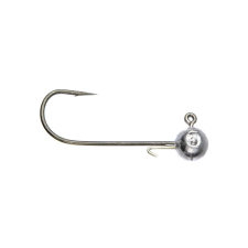 Nevis Jig fej 6/0-5g 3db/cs horgászkiegészítő