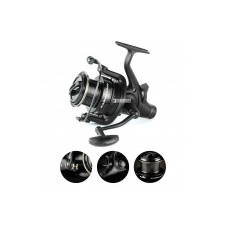  Nevis Karma 6500 orsó