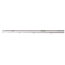Nevis Karma LC 360 3,5lb horgászbot
