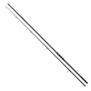 Nevis Legacy spod bot - 3,90m 4,5-5lbs