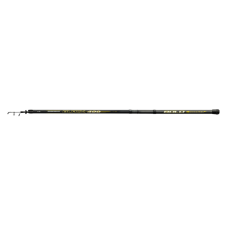 Nevis Magnum Black Bolo 400 5-20g horgászbot