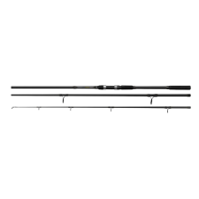 Nevis Magnum Carp 360 3lb 3r horgászbot
