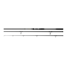 Nevis Magnum Carp 360 3lb 3r horgászbot