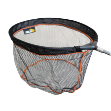 Nevis Merítőfej  Method Carp 40x52 háló, szák, merítő