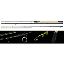 Nevis Method carp feeder 300 mh 20-60gr horgászbot