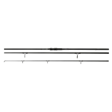 Nevis Motive Carp 360 3,5lb 3r horgászbot