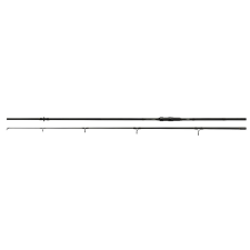 Nevis Motive Carp 360 3lb 2r horgászbot