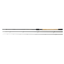 Nevis Motive Carp Match 390 30g horgászbot