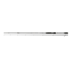 Nevis Motive Spin 183 0,5-6g horgászbot