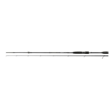 Nevis Motive Spin 183/2 0,5-6g pergető bot horgászbot