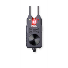 Nevis Mystic Elektromos kapásjelző (6328-001) kapásjelző