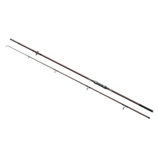 Nevis Mytho Carp 300 3Lbs 2Rész (1769-300) Bojlis Bot horgászbot