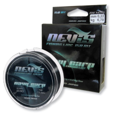 Nevis Navy Carp 300m 0,25 horgászzsinór