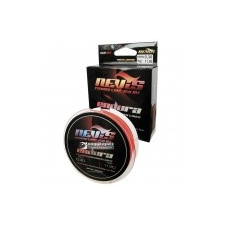 Nevis Nevis Endura 300m - 0,25mm horgászzsinór
