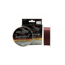 Nevis Nevis Espirit 300m (0.20mm) horgászkiegészítő