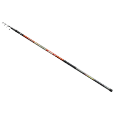 Nevis Nuovo Bolo 500 bolognai bot 6m 5-20g (1284-600) horgászbot