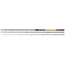 Nevis Power Carp Match 390 10-30g horgászbot