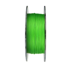 Nevis Powercat 4XFluo 200m 0,70mm horgászzsinór