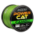 Nevis Powercat 600m fonott zsinór - 0,45mm