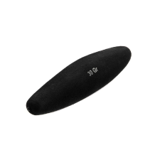 Nevis PowerCat U-Float vízközti harcsázó úszó, U-pose, 10g horgászkiegészítő