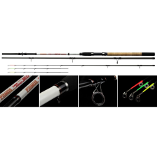 Nevis Primus Carp Feeder 3.60m, 160gr - feeder bot horgászbot