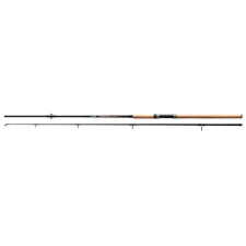 Nevis Promaxx Spin 270/2 30-60g pergető bot horgászbot