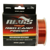 Nevis Red Carp Feeder 150m/0.20mm