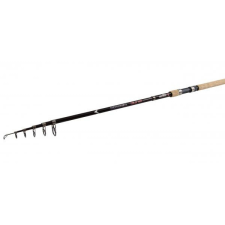 Nevis Ryder Tele 3.60m 50-100g (1692-360) teleszkópos bot horgászbot