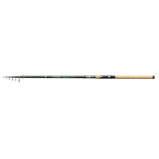 Nevis RYDER TELE 3.60M 50-100G - teleszkópos bot horgászbot