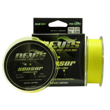 Nevis Sensor Fluo 150m 0.20 horgászzsinór
