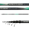 Nevis Spectron Bolo bolognai bot - 7,00m 5-20g