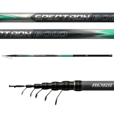 Nevis Spectron Bolo bolognai bot - 7,00m 5-20g horgászbot