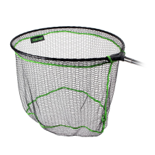 Nevis Speednet Carp  RC merítőfej 70x55cm háló, szák, merítő