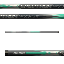 Nevis Sprecton Pole 500 spicc bot 5m (1778-500) horgászbot