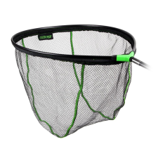 Nevis Superdry Carp FL merítőfej 60x50cm háló, szák, merítő