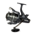 Nevis Syncro Feeder 5000