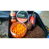 Nevis Távdobó Method feeder kosár XL 100g