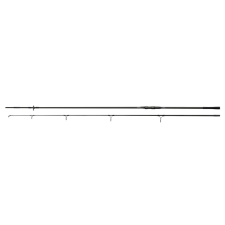 Nevis THEORY 360 3,5LB 2R - pontyozó, bojlis horgászbot horgászbot