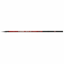 Nevis Tidal Bolo 600 10-30g horgászbot