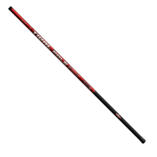 Nevis Tidal Pole spicc bot - 6,00m horgászbot