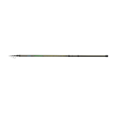 Nevis Torrent Bolo 600 2-25g horgászbot