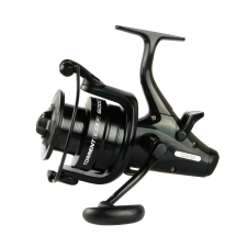 Nevis Torrent Carp 6000 5+1cs orsó