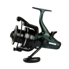 Nevis Torrent Carp 6000 5+1cs orsó
